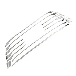 g^ nA[ 80 85 n  XeX op[ _Ng [ K[jbV 㑤