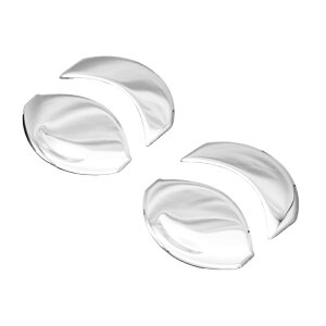 XYL Xy[VA MK32S MK42S  XeX GAR _Ng Jo[ K[jbV