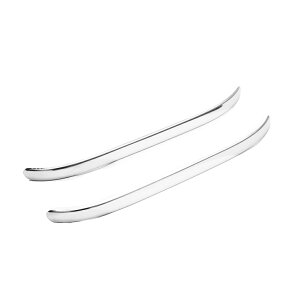 g^ GXN@CA 80 85 n  XeX AVXg Obv K[jbV Jo[