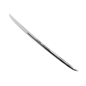 g^ X 210 10 15 n  XeX gNbh [ A K[jbV