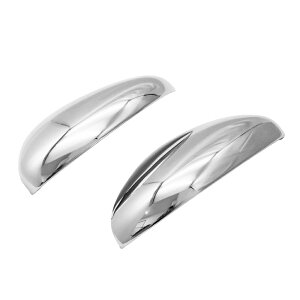 z_ tBbg FIT GR n N[ bL hA ~[ Jo[