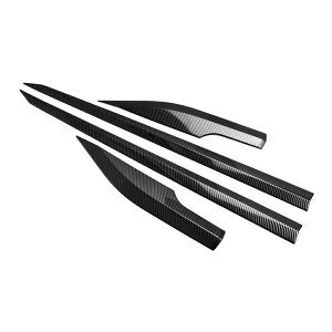 g^ C-HR NGX50 ZYX10 C~e[V J[{ TCh hA [ hAg K[jbV