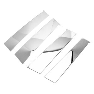 g^ X 210 10 15 n  XeX TCh s[ Jo[ K[jbV pl