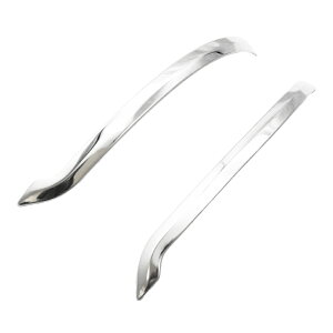 z_ tBbg FIT GR n  XeX hA ~[ EBJ[  K[jbV