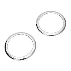 XYL Ag HA25 N[ bL GAR _Ng O K[jbV