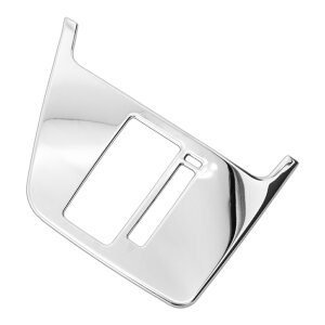 Y Zi C27 n ( [O[h )  XeX Vtgmu pl K[jbV Jo[