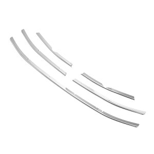 g^ X 210 10 15 n NӁ JL薳Ή  XeX op[ _Ng [ K[jbV 㑤