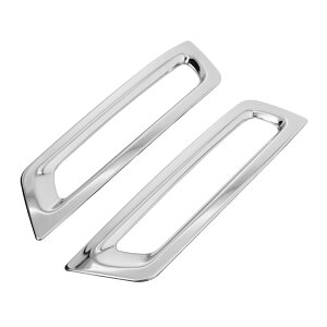 z_ N-BOX JF3 / JF4 N[ bL tN^[  / O / K[jbV