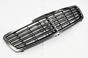 ݌ɏ xc W203 C NX N[ bL A@Mh O C180 C200 C230 C240 C280 C320