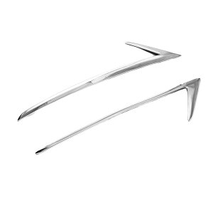 }c_ CX-5 KF n O N[ bL tN^[  / O / K[jbV