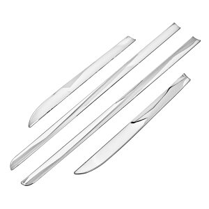 g^ vEX 30 n p݌v XeX TCh hA [ 1䕪 O4P