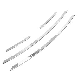 g^ vEX 30 n   XeX op[ _Ng [ K[jbV tHOvLԗp