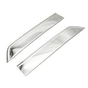 g^ vEX 30 n   XeX tg io[ TCh K[jbV / O Jo[