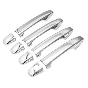 g^ AxVXS ZRT272n N[ bL hA nh Jo[