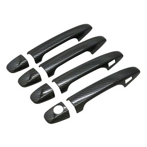 g^ J[tB[_[ 160 n C~e[V J[{ hA nh Jo[