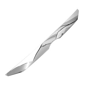 _Cnc ^gJX^ LA650S LA660S LA650 LA660 O  XeX O [ K[jbV