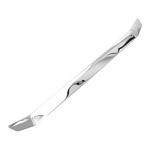 Xo VtHJX^ LA650F LA660F LA650 LA660 O  XeX tg io[ v[g g [ K[jbV t[