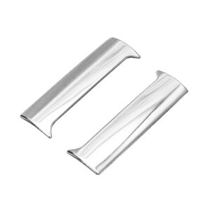 _Cnc ^g ^gJX^ LA600S LA610S LA600 LA610 Ci[ hA nh Jo[