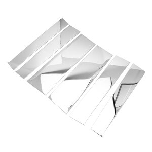 _Cnc ^g t@NX LA650 LA660  XeX s[ Jo[ pl K[jbV