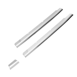 }c_ tAS JX^X^C MM53  XeX op[ _Ng [ K[jbV