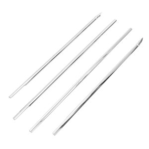 �}�c�_ �t���A���S�� �^�t�X�^�C�� MM53 ���� �X�e�����X �E�F�U�[�X�g���b�v ���[�� �E�B���h�E �t���[�� �g����