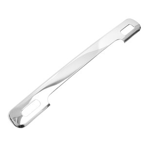 XYL Xy[VA MK53S  XeX gNbh [ A K[jbV