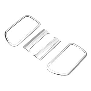 _Cnc ^g t@NX LA650 LA660 Ci[ hA nh Jo[