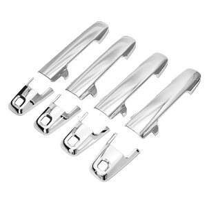 XYL SR X}C MX81S MX91S N[ bL hA nh Jo[ K[jbV