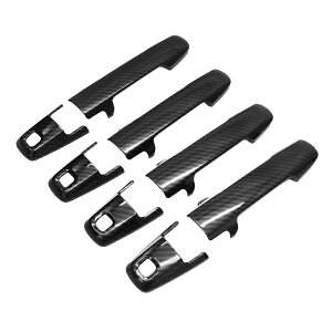 }c_ tAS ( JX^X^C ^tX^C ܂ ) MM53 MM53S C~e[V J[{ hA nh Jo[ K[jbV