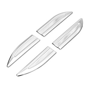 _Cnc ^g t@NX LA650 LA660  XeX TCh tF_[ K[jbV _~[ _Ng