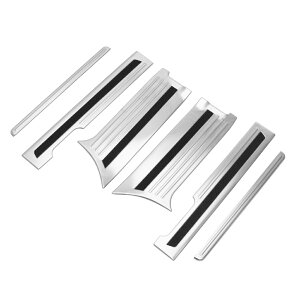 XYL Xy[VA MA MK53 XeX XJbt v[g LbLO {[h TCh Xebv K[h 