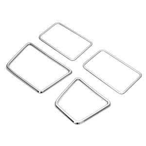 _Cnc ^g t@NX LA650 LA660  XeX GAR K[jbV Jbv z_[ O Jo[