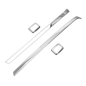 _Cnc ^g t@NX LA650 LA660  XeX XCb` K[jbV Jo[