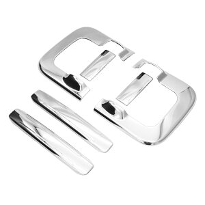 XYL Xy[VAx[X MK33  XeX Ci[ hA nh Jo[ K[jbV