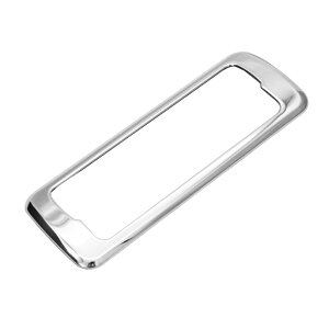 XYL Xy[VAx[X MK33  XeX GAR XCb` t[ O K[jbV Jo[