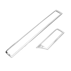 XYL Xy[VAx[X MK33  XeX GAR _Ng O K[jbV Jo[