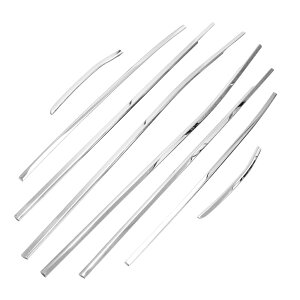 g^ HNV[ VOXY 80 n 85 n  XeX EFU[ Xgbv [ / EBhE t[ g