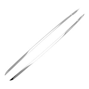 g^ mA NOAH HNV[ VOXY 80 85n  XeX tg EBhE K[jbV g