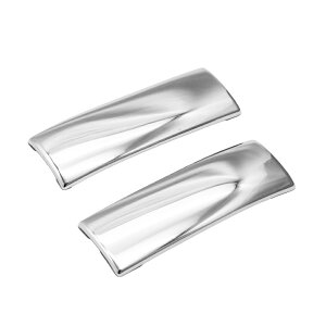 g^ mA HNV[ 60 65 n N[ bL Ci[ XChhA hA nh Jo[ (2Zbg) VOXY NOAH