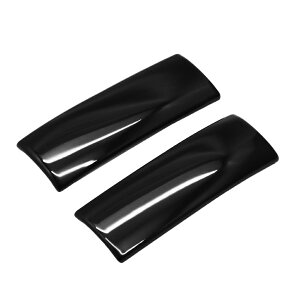 g^ VG^ 10 15 n sAm ubN Ci[ XChhA hA nh Jo[ (2Zbg)