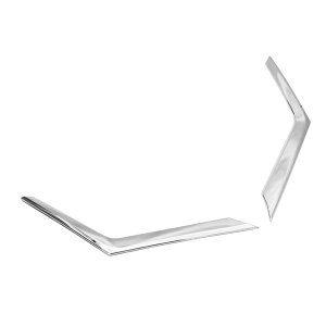 Y GNXgC X-TRAIL T32 O N[ bL O [ K[jbV