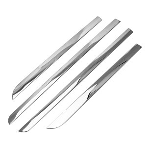 _Cnc ^g LA600S LA610S  XeX TCh hA [ hAg K[jbV