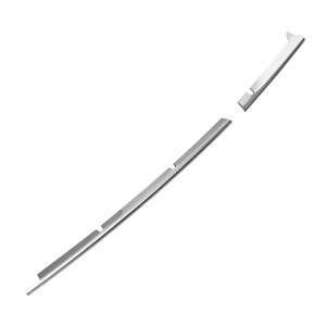 ^gJX^ LA600S LA610S  ( gbvGfBVSAII )  XeX tg O _Ng [ K[jbV