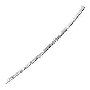 ^gJX^ LA600S LA610S  ( gbvGfBVSAIII )  XeX tg O _Ng [ K[jbV