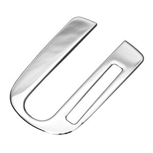 _Cnc ^g / ^gJX^ LA600S LA610S  XeX Vtgmu pl / K[jbV / Jo[