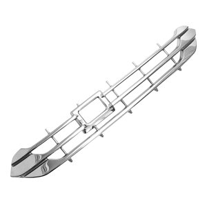 _Cnc g[ M900S M910S ( NӁI ) N[ bL tg O Jo[