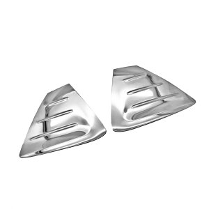 _Cnc g[ M900S M910S O ( tHOvԗp )  XeX tHO v Cg O  K[jbV g