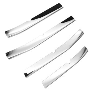 _Cnc g[ M900S M910S O  XeX tg op[ _Ng [ K[jbV