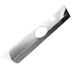 g^ ^N M900A M910A  XeX gNbh [ A K[jbV