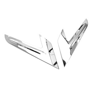 g^ [~[ M900A M910A  XeX A io[ K[jbV